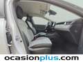Renault Clio dCi Evolution 74kW Gris - thumbnail 20