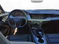 Audi e-tron GT Pano WäPu LED Gri - thumbnail 6