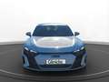 Audi e-tron GT Pano WäPu LED Gri - thumbnail 15