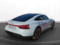 Audi e-tron GT Pano WäPu LED Gri - thumbnail 11