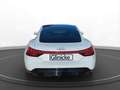 Audi e-tron GT Pano WäPu LED Gris - thumbnail 9