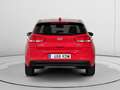 Hyundai i30 1.0 TGDI Klass 120 Rojo - thumbnail 4