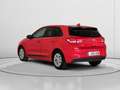 Hyundai i30 1.0 TGDI Klass 120 Rojo - thumbnail 5