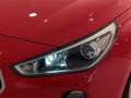 Hyundai i30 1.0 TGDI Klass 120 Rojo - thumbnail 22
