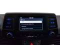 Hyundai i30 1.0 TGDI Klass 120 Rojo - thumbnail 16