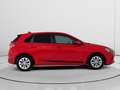 Hyundai i30 1.0 TGDI Klass 120 Rojo - thumbnail 2