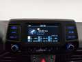 Hyundai i30 1.0 TGDI Klass 120 Rojo - thumbnail 17