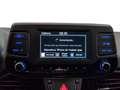 Hyundai i30 1.0 TGDI Klass 120 Rojo - thumbnail 18