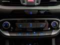 Hyundai i30 1.0 TGDI Klass 120 Rojo - thumbnail 19