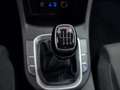 Hyundai i30 1.0 TGDI Klass 120 Rojo - thumbnail 14