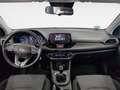 Hyundai i30 1.0 TGDI Klass 120 Rojo - thumbnail 9