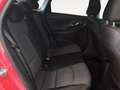 Hyundai i30 1.0 TGDI Klass 120 Rojo - thumbnail 12