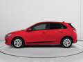 Hyundai i30 1.0 TGDI Klass 120 Rojo - thumbnail 6
