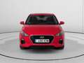 Hyundai i30 1.0 TGDI Klass 120 Rojo - thumbnail 7
