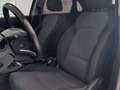 Hyundai i30 1.0 TGDI Klass 120 Rojo - thumbnail 20
