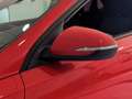 Hyundai i30 1.0 TGDI Klass 120 Rojo - thumbnail 21