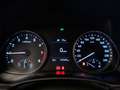 Hyundai i30 1.0 TGDI Klass 120 Rojo - thumbnail 15
