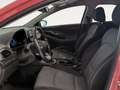 Hyundai i30 1.0 TGDI Klass 120 Rojo - thumbnail 11