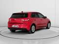 Hyundai i30 1.0 TGDI Klass 120 Rojo - thumbnail 3