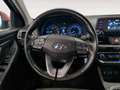 Hyundai i30 1.0 TGDI Klass 120 Rojo - thumbnail 10