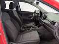 Hyundai i30 1.0 TGDI Klass 120 Rojo - thumbnail 13