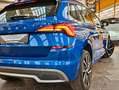Skoda Kamiq Ambition*1.Hd*PDC-Kamera*LED*Apple/Android Blau - thumbnail 4