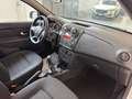 Dacia Sandero 1.0 tce Comfort Eco GPL N1 AUTOCARRO PREZZO + IVA Blanc - thumbnail 9