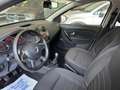 Dacia Sandero 1.0 tce Comfort Eco GPL N1 AUTOCARRO PREZZO + IVA Blanc - thumbnail 8