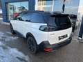 Peugeot 5008 GT BHDI130 EAT8 AHK 7Sitze Abstandtempomat Weiß - thumbnail 5