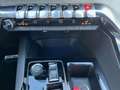 Peugeot 5008 GT BHDI130 EAT8 AHK 7Sitze Abstandtempomat Weiß - thumbnail 18