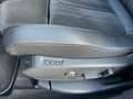Peugeot 5008 GT BHDI130 EAT8 AHK 7Sitze Abstandtempomat Weiß - thumbnail 11