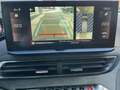 Peugeot 5008 GT BHDI130 EAT8 AHK 7Sitze Abstandtempomat Weiß - thumbnail 21