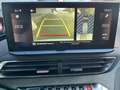 Peugeot 5008 GT BHDI130 EAT8 AHK 7Sitze Abstandtempomat Weiß - thumbnail 22