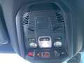 Peugeot 5008 GT BHDI130 EAT8 AHK 7Sitze Abstandtempomat Weiß - thumbnail 25