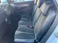 Peugeot 5008 GT BHDI130 EAT8 AHK 7Sitze Abstandtempomat Weiß - thumbnail 10