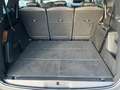Peugeot 5008 GT BHDI130 EAT8 AHK 7Sitze Abstandtempomat Weiß - thumbnail 28