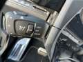 Peugeot 5008 GT BHDI130 EAT8 AHK 7Sitze Abstandtempomat Weiß - thumbnail 17