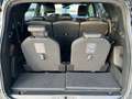 Peugeot 5008 GT BHDI130 EAT8 AHK 7Sitze Abstandtempomat Weiß - thumbnail 14