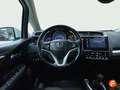 Honda Jazz 1.3 i-VTEC ELEGANCE Blanco - thumbnail 18