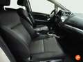 Honda Jazz 1.3 i-VTEC ELEGANCE Blanco - thumbnail 13