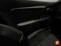 Honda Jazz 1.3 i-VTEC ELEGANCE Blanco - thumbnail 16