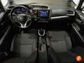 Honda Jazz 1.3 i-VTEC ELEGANCE Blanco - thumbnail 23