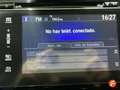 Honda Jazz 1.3 i-VTEC ELEGANCE Blanco - thumbnail 22