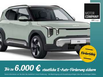 42kWh Air +PRIVAT+Winter+WPumpe+RFK+Keyless+