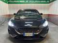 Ford Focus Focus 2.3 ecoboost ST s Nero - thumbnail 2