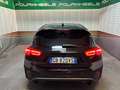 Ford Focus Focus 2.3 ecoboost ST s Nero - thumbnail 5