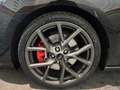 Ford Focus Focus 2.3 ecoboost ST s Nero - thumbnail 9