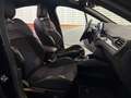 Ford Focus Focus 2.3 ecoboost ST s Nero - thumbnail 11