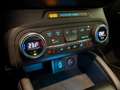 Ford Focus Focus 2.3 ecoboost ST s Nero - thumbnail 13