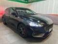 Ford Focus Focus 2.3 ecoboost ST s Nero - thumbnail 1